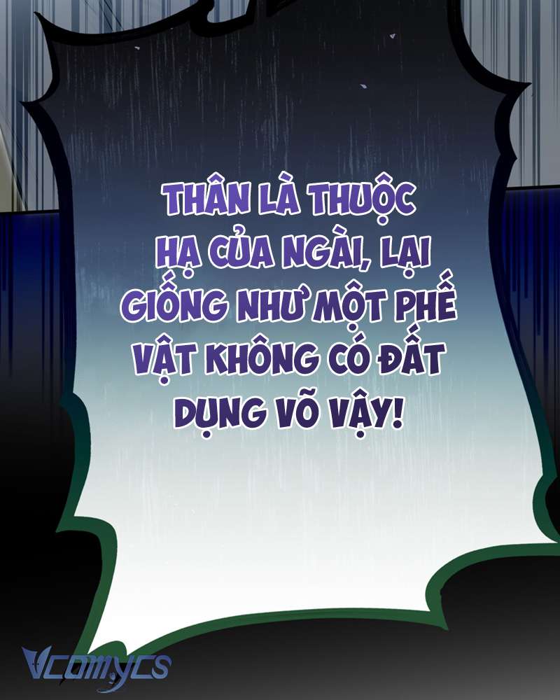 Cô Ấy Sẽ Thuần Hóa Các Anh Hùng Chap 22 - Trang 2