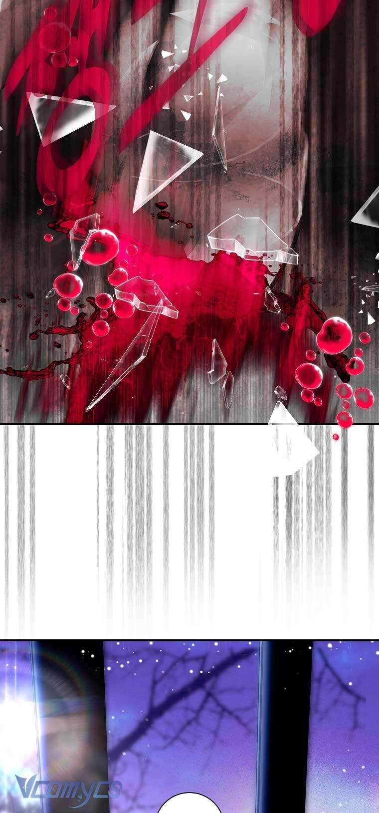 Này Boss Phản Diện, Tôi Có Thể Làm Mọi Thứ Trừ Cưới Ngài Chap 3 - Trang 4