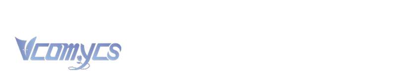 Ác Chi Hoàn Chapter 60 - Trang 4