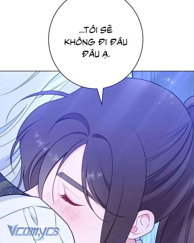 Hầu Gái Độc Quyền Của Hoàng Hậu Phản Diện Chap 111 - Trang 3