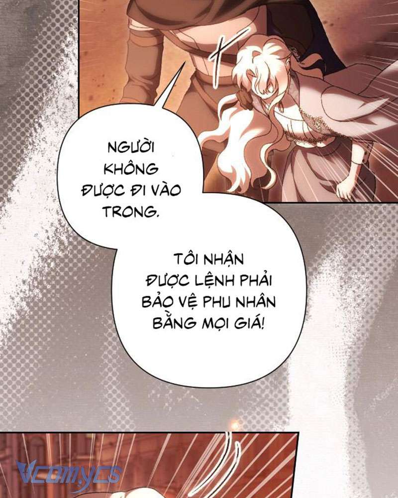 Dành Cho Những Ai Coi Hối Tiếc Là Điều Xa Xỉ Chap 57 - Trang 2