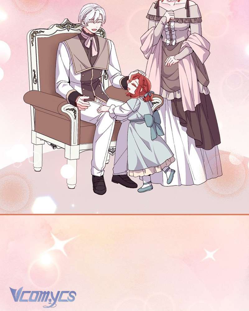 Chị Gái Của Nhân Vật Phản Diện Hôm Nay Cũng Đang Đau Khổ Chap 90 - Trang 4