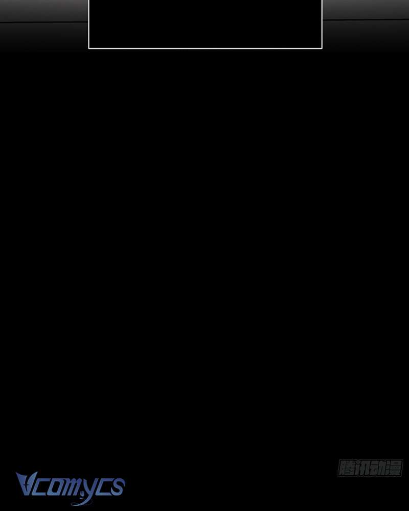 Ác Chi Hoàn Chap 50 - Trang 4