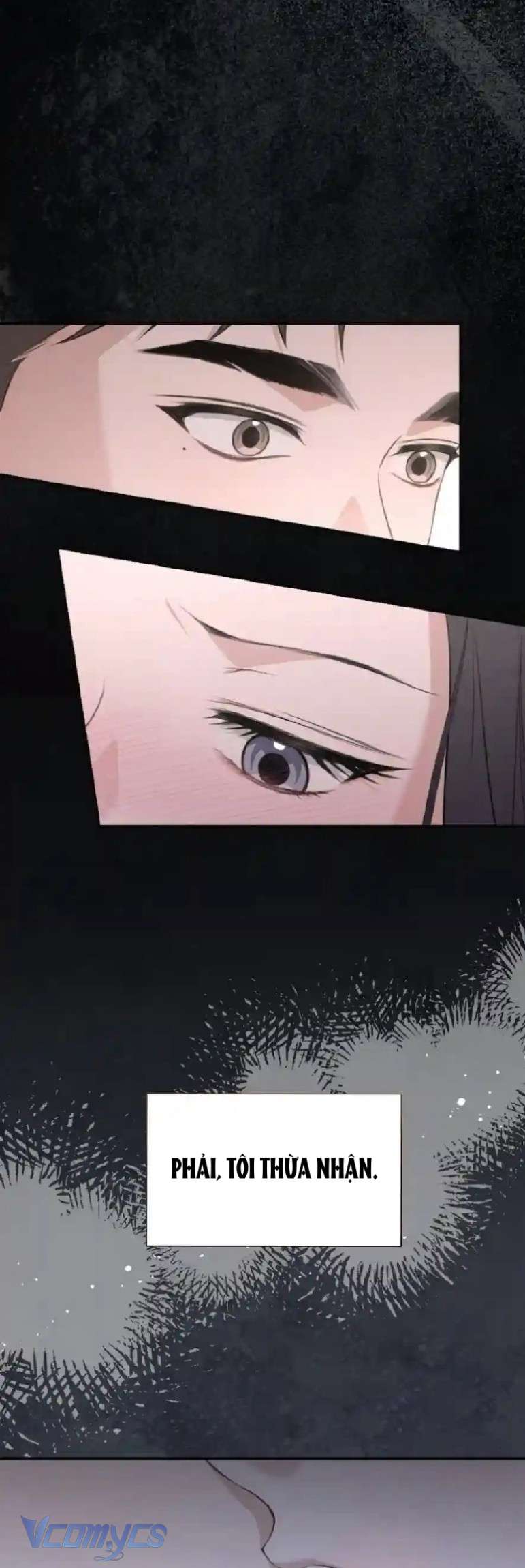 Cùng Làm Những Chuyện Điên Rồ Chap 4 - Next Chap 5