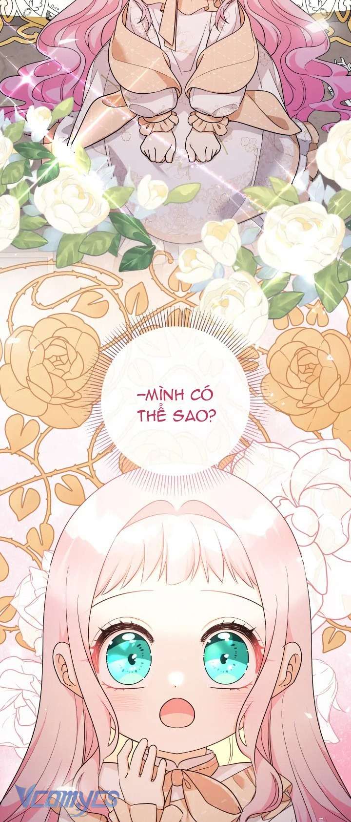 Tiểu Thư Tích Tiền Đi Bụi Chap 91 - Trang 4