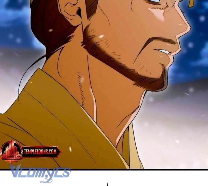 [18+] Mong Ước Của Ác Quỷ Chap 65 - Trang 2