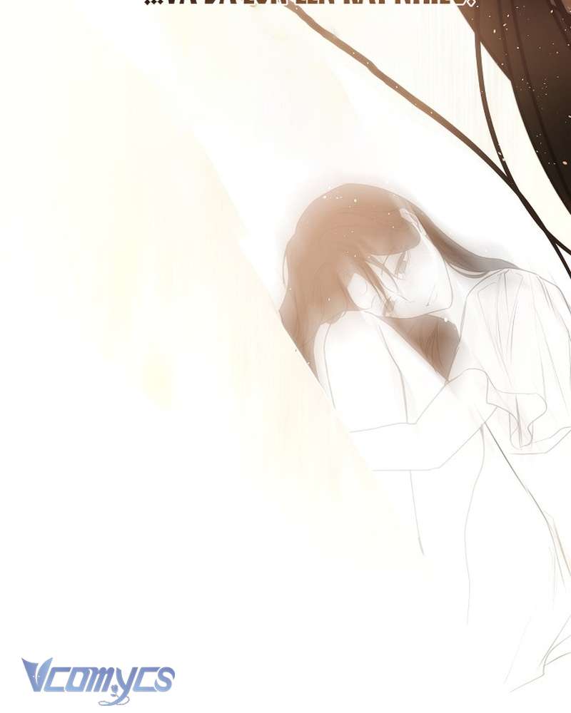 Hãy Dạy Em Cách Khao Khát Chap 36 - Trang 2