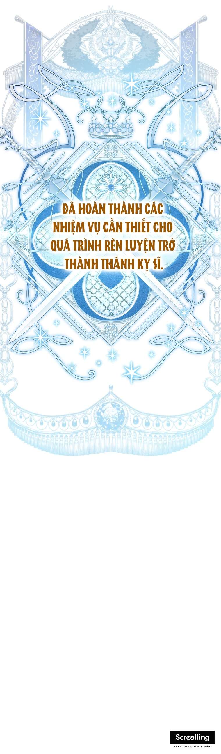 Chị Gái Tôi Là Nhân Vật Chính Chap 66 - Trang 2