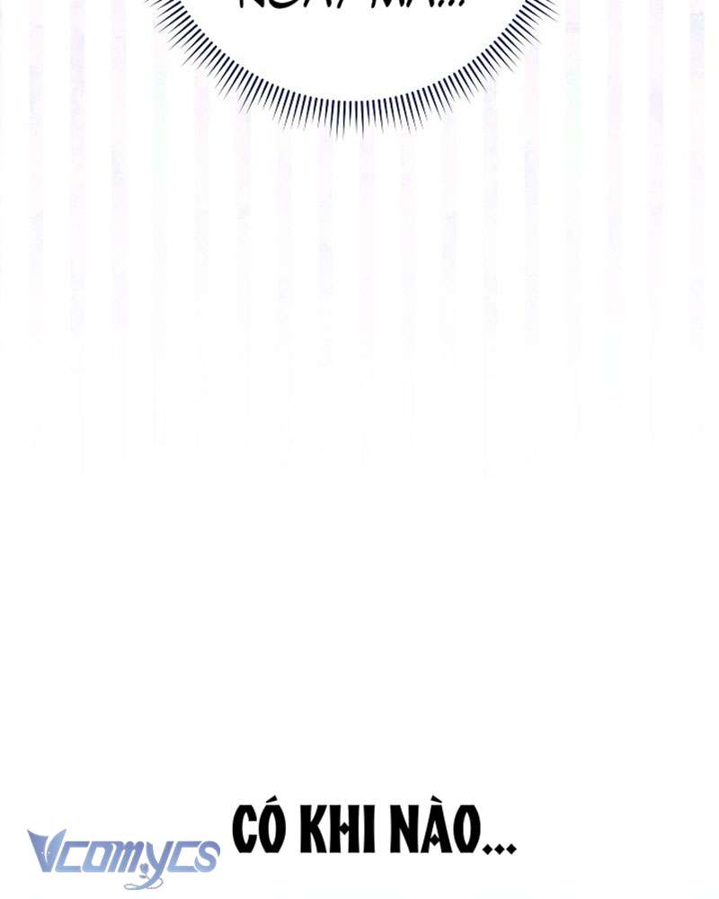 Hầu Gái Độc Quyền Của Hoàng Hậu Phản Diện Chap 99 - Trang 4