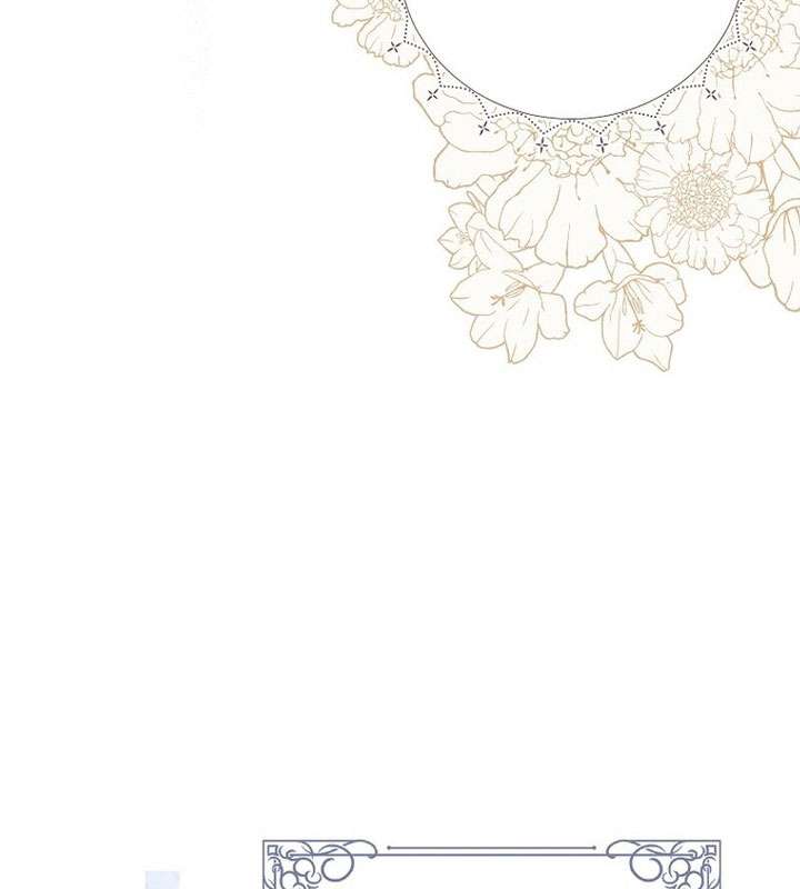 Có Hiểu Lầm Là Tôi Đang Hẹn Hò Với Kẻ Xấu Chap 8 - Trang 2