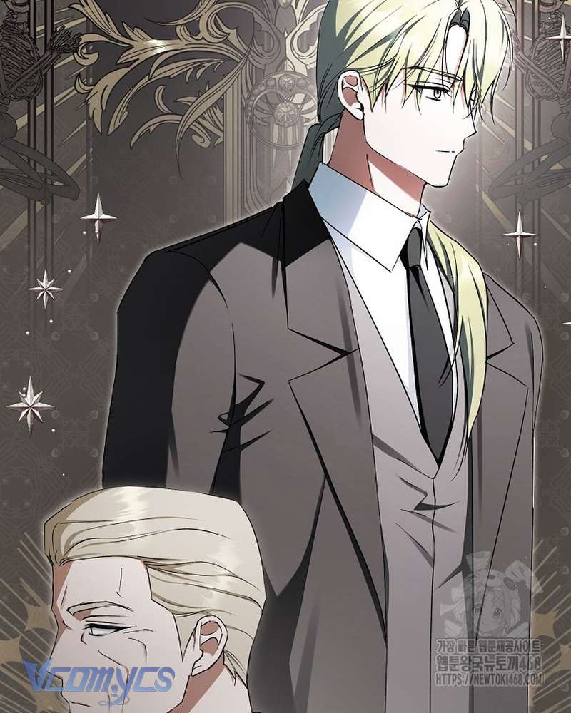 Các Nam Chính Đã Bị Nữ Phụ Cướp Mất Chap 66 - Trang 2