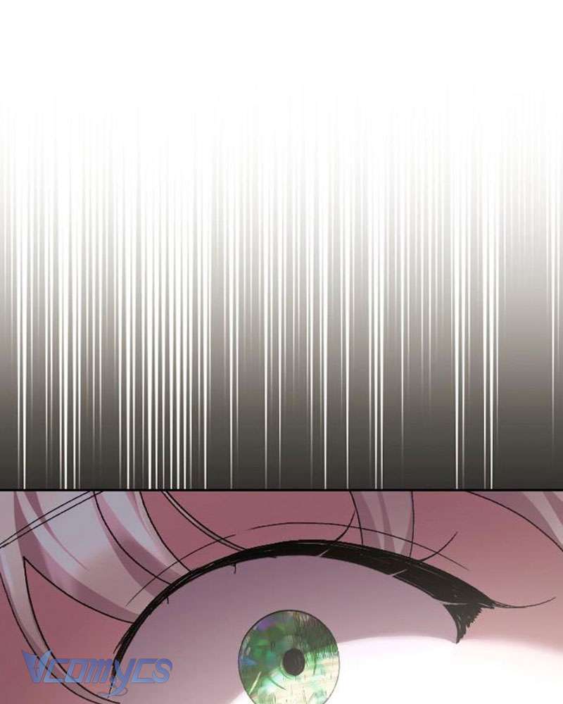 Dành Cho Những Ai Coi Hối Tiếc Là Điều Xa Xỉ Chap 57 - Trang 2