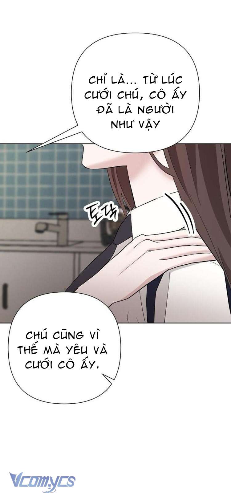 Thiêu Rụi Chap 2 - Trang 2
