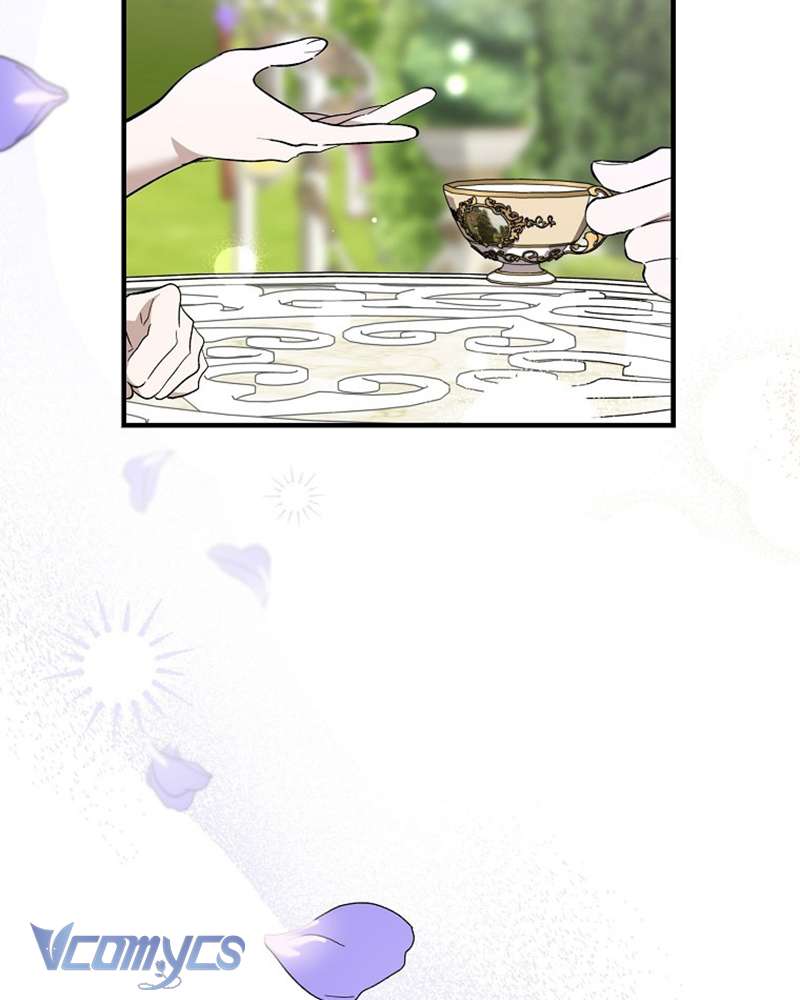 Ác Quỷ Nuôi Dưỡng Tiểu Thư Chapter 44 - Trang 4