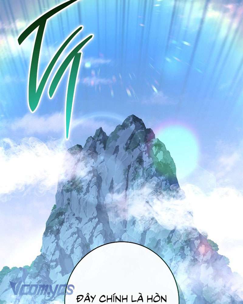 Hầu Gái Độc Quyền Của Hoàng Hậu Phản Diện Chap 86 - Trang 4