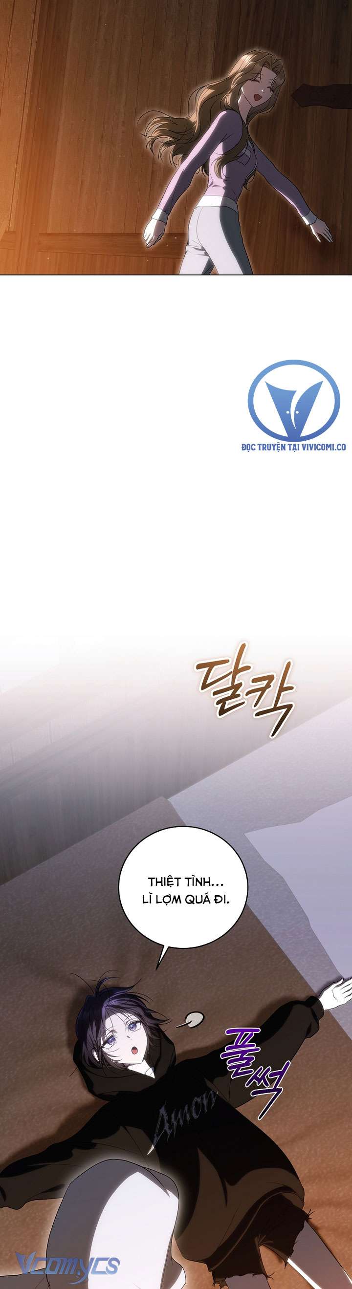 Hướng Dẫn Sinh Tồn Dành Cho Người Xếp Hạng Chap 61 - Trang 2