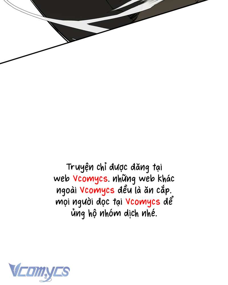 Ác Chi Hoàn Chapter 63 - Trang 4