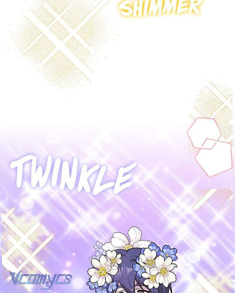 Tôi Thề Chúng Ta Chỉ Là Bạn Chap 62 - Next Chap 63