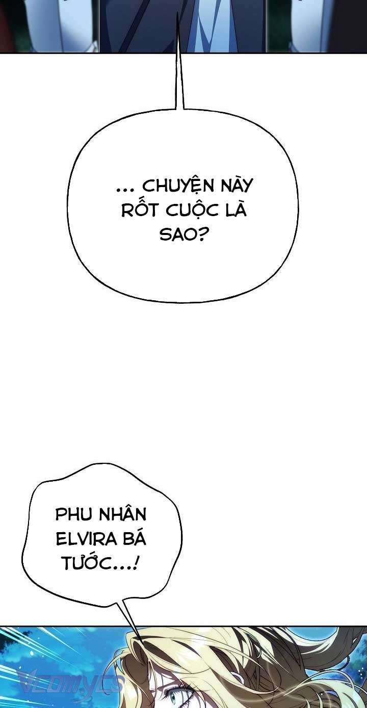 Thuần Hóa Hoàng Tử Quái Vật Chap 37 - Next Chap 38