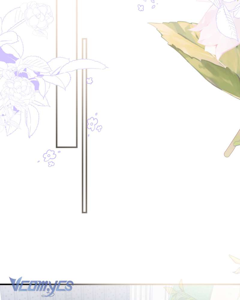 Cô Ấy Sẽ Thuần Hóa Các Anh Hùng Chap 13 - Trang 3