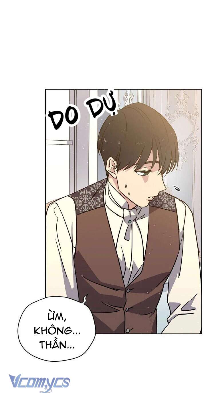 CHITRA Chap 87 - Next Chapter 87.1