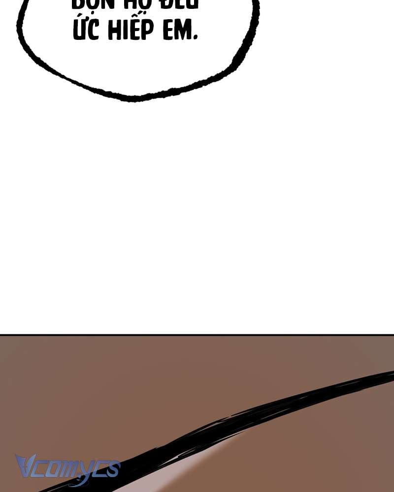 Ác Chi Hoàn Chapter 48 - Trang 4