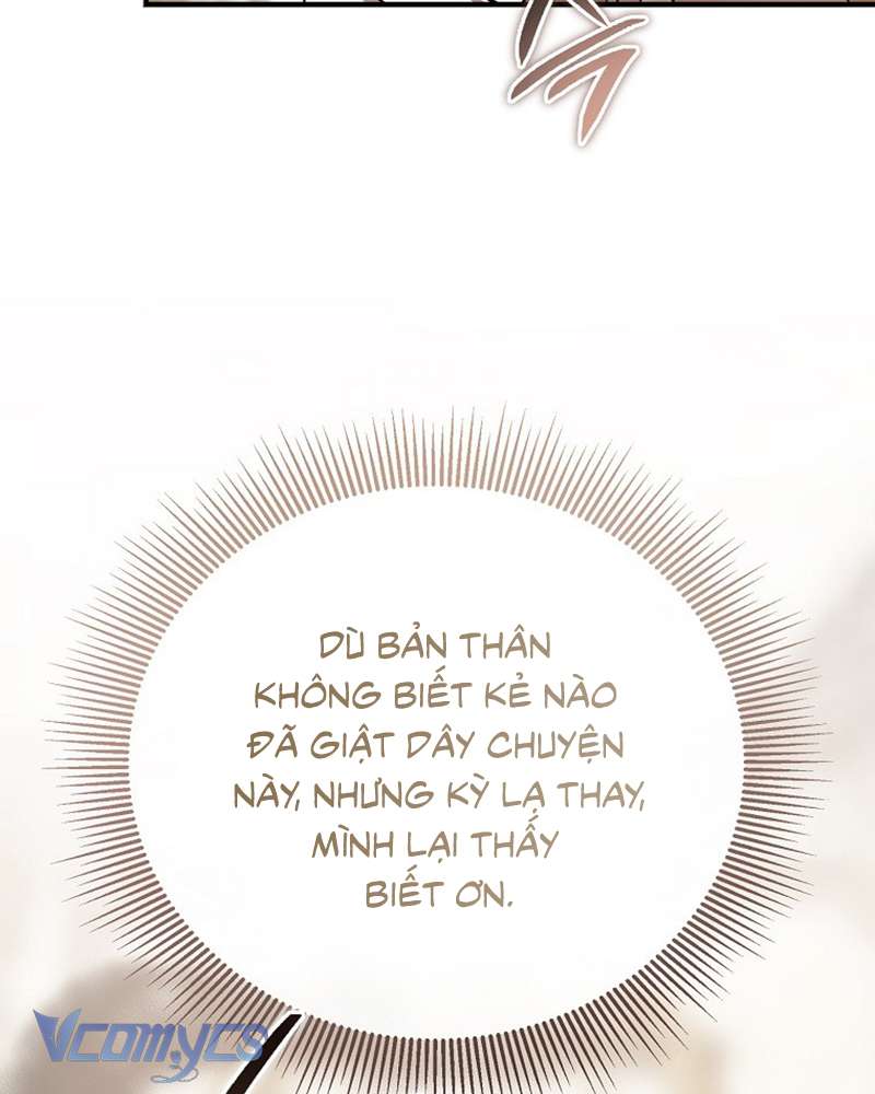 Ác Quỷ Nuôi Dưỡng Tiểu Thư Chapter 37 - Trang 4