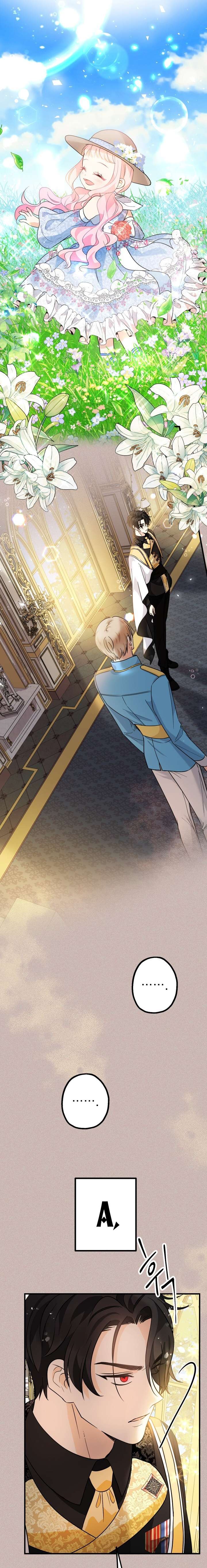 [PNT] Tiểu Thư Tích Tiền Đi Bụi Chap 13 - Next Chap 14