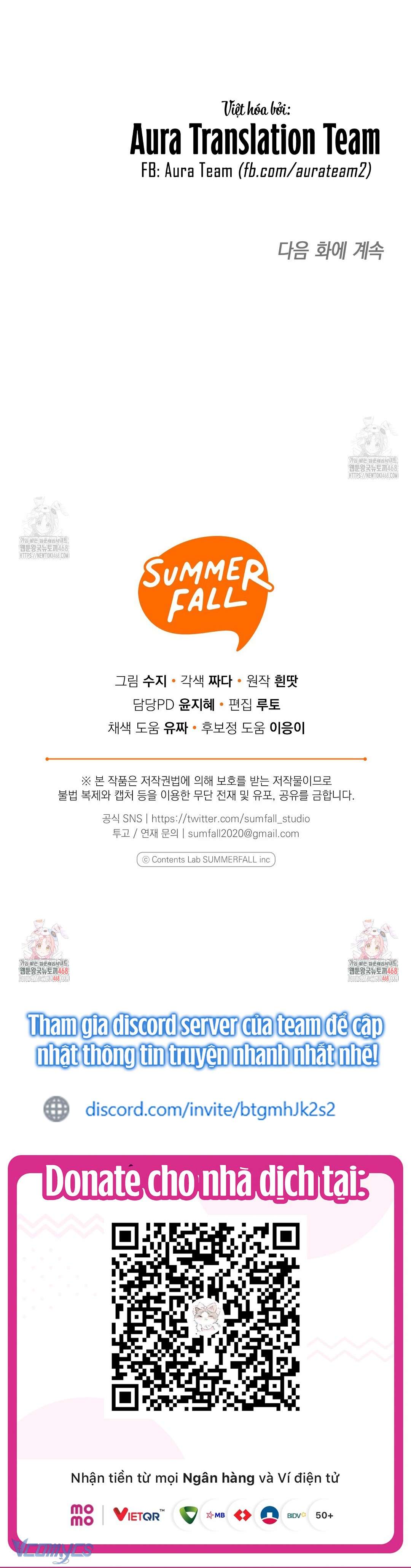 Câu Được Nam Chính Trên Hoang Đảo Chap 26 - Trang 2