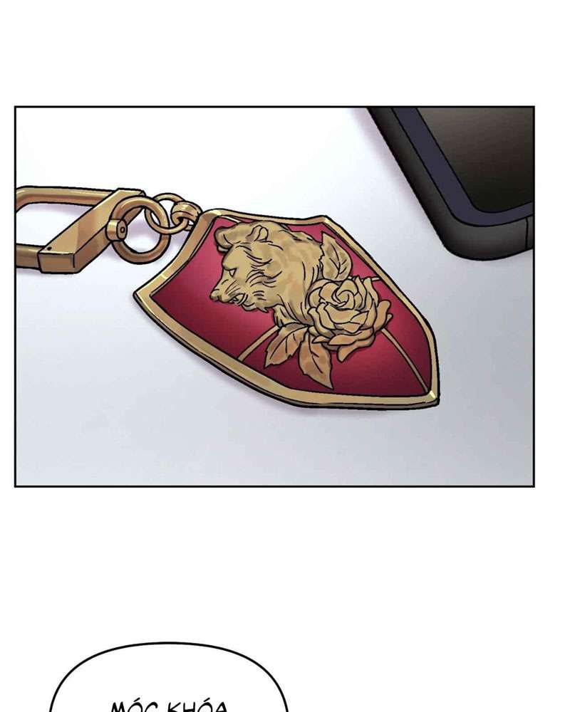 Người Gọi Nặc Danh 3 Chap 5 - Trang 2