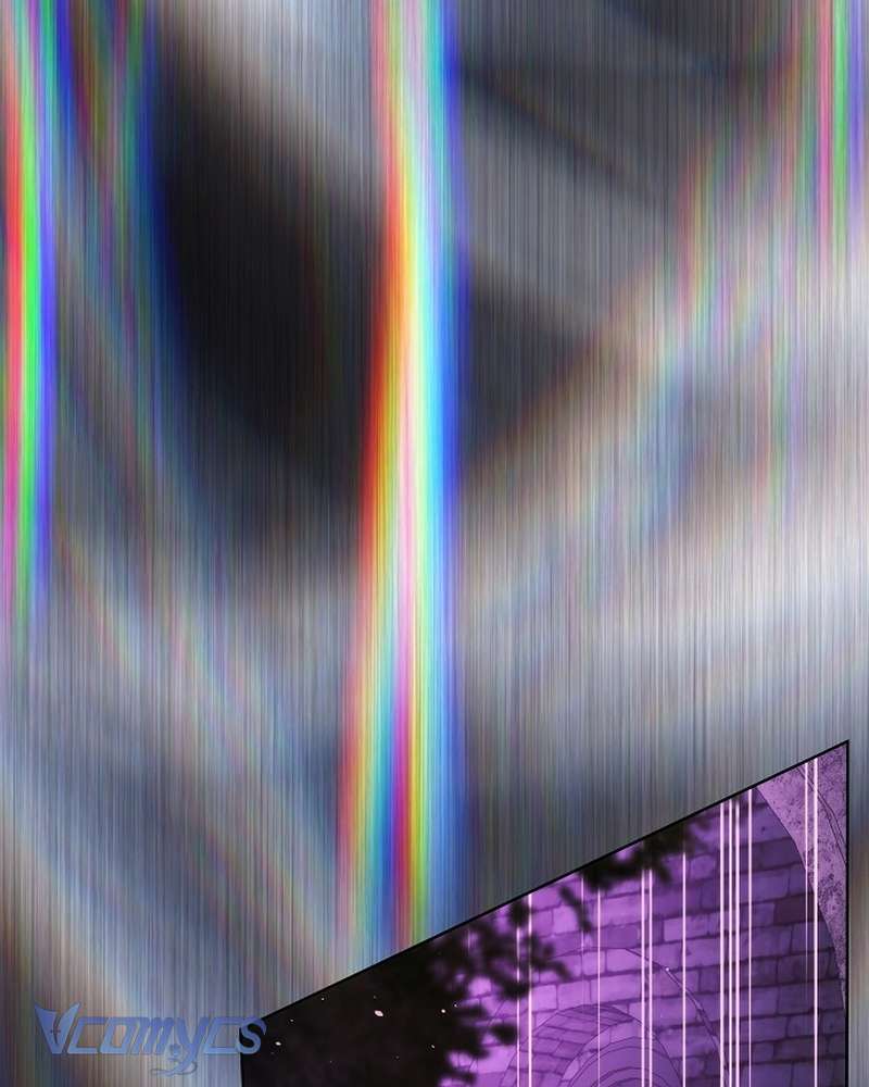 Hãy Dạy Em Cách Khao Khát Chap 53 - Next 