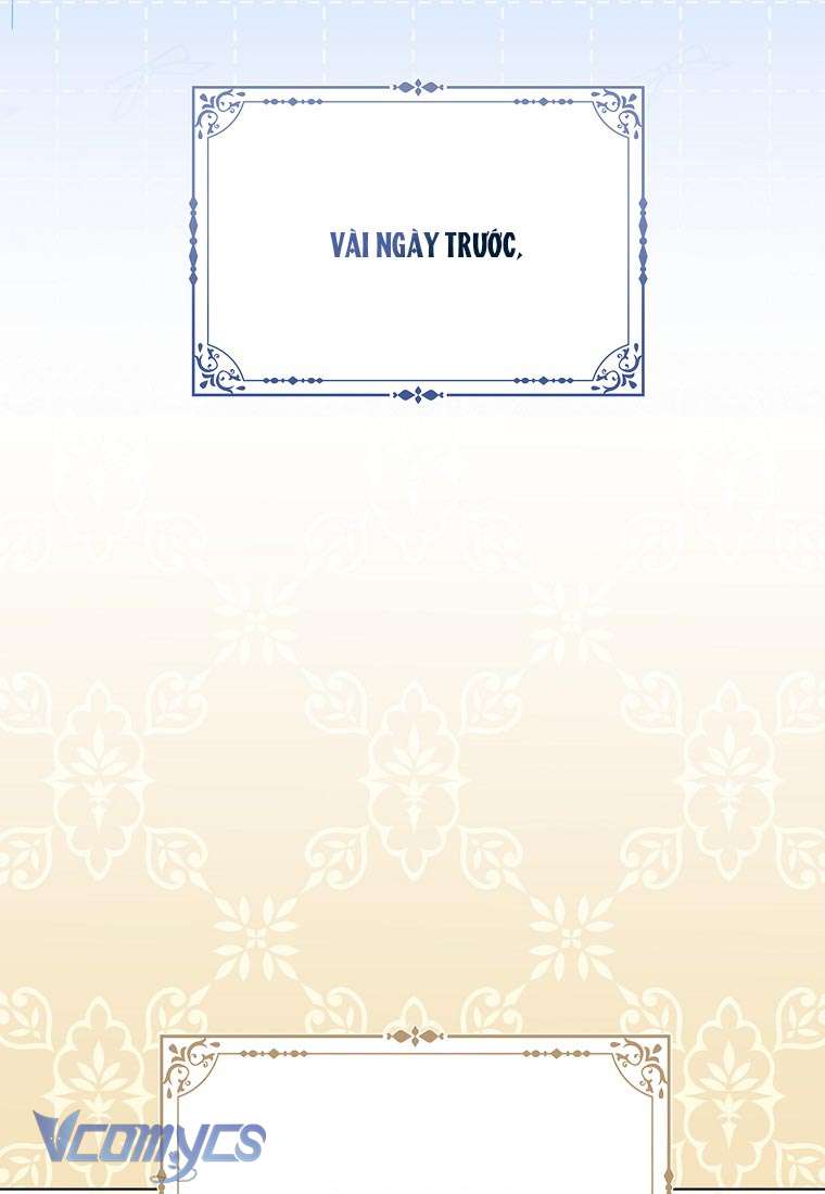 Nhân Vật Phản Diện Đều Thích Tôi Chap 62 - Trang 3