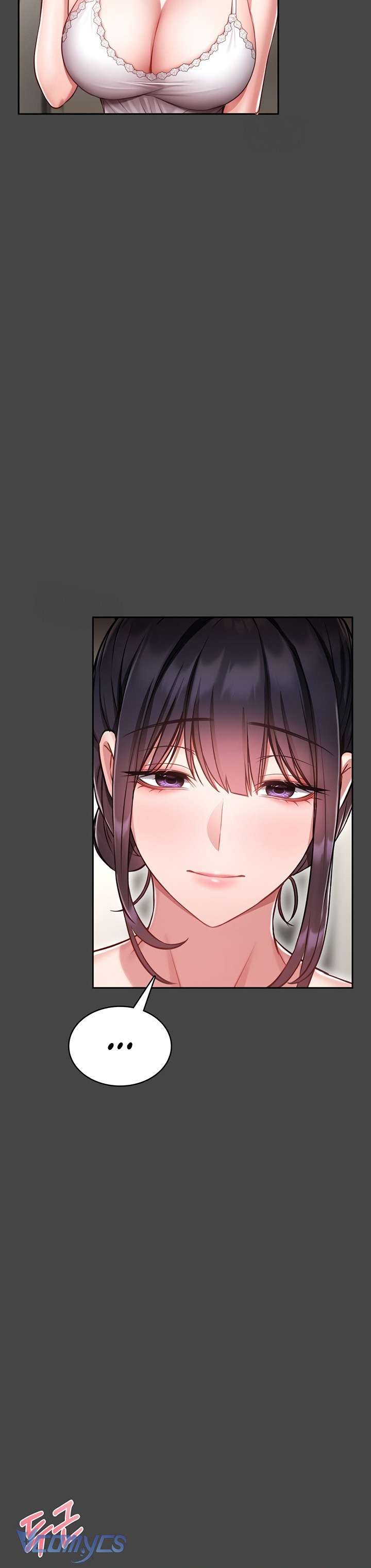 Hướng Dẫn Bảo Vệ Bản Thân Chap 3 - Trang 3