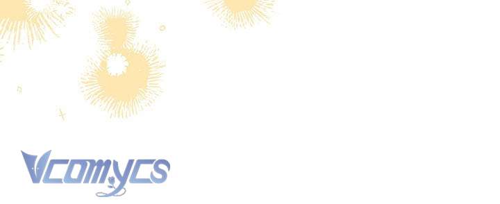 Xin Lỗi Vì Tôi Không Thể Rời Mắt Khỏi Vẻ Ngoài Của Ngài Chap 11 - Trang 4