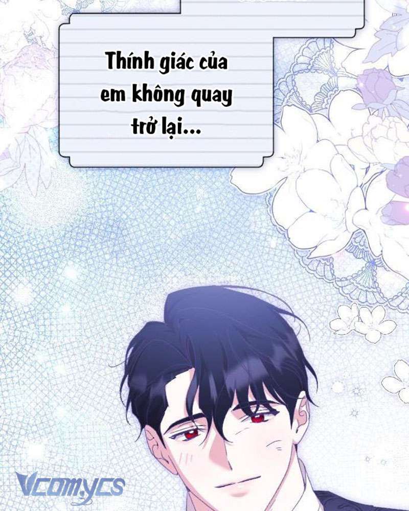 Dành Cho Những Ai Coi Hối Tiếc Là Điều Xa Xỉ Chap 58 - Trang 2