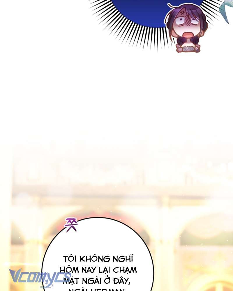 [Sứa Biển] Em Trai Tôi Là Hoàng Đế Ngang Ngược Chap 33 - Trang 2