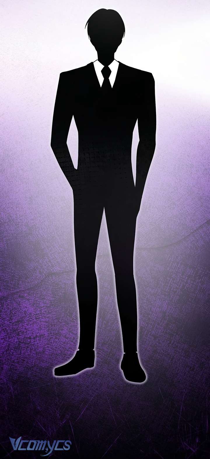 Tôi Sẽ Không Bị Khuất Phục Đâu Chap 5 - Trang 2