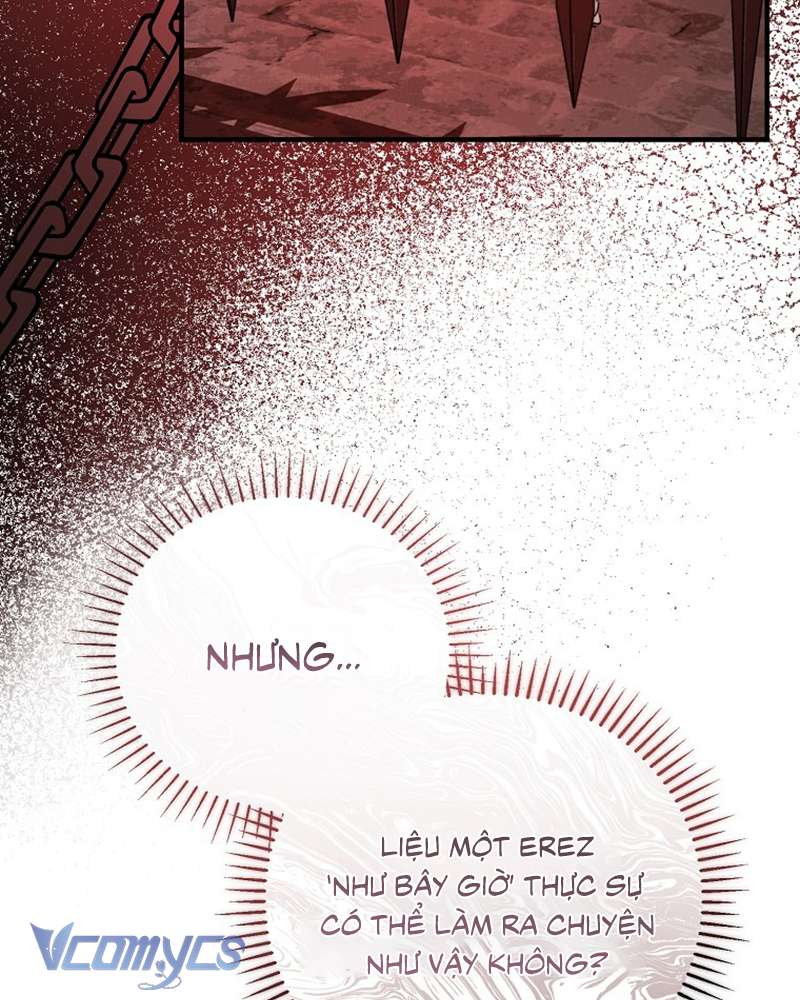 Ác Quỷ Nuôi Dưỡng Tiểu Thư Chapter 50 - Trang 4