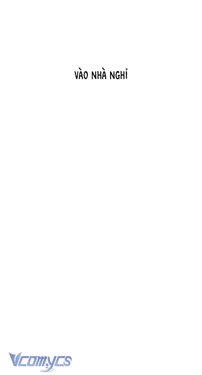 [18+] Tại Sao Điều Này Lại Đúng? Chap 5 - Trang 3