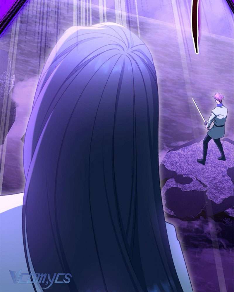 Hầu Gái Độc Quyền Của Hoàng Hậu Phản Diện Chap 93 - Trang 4