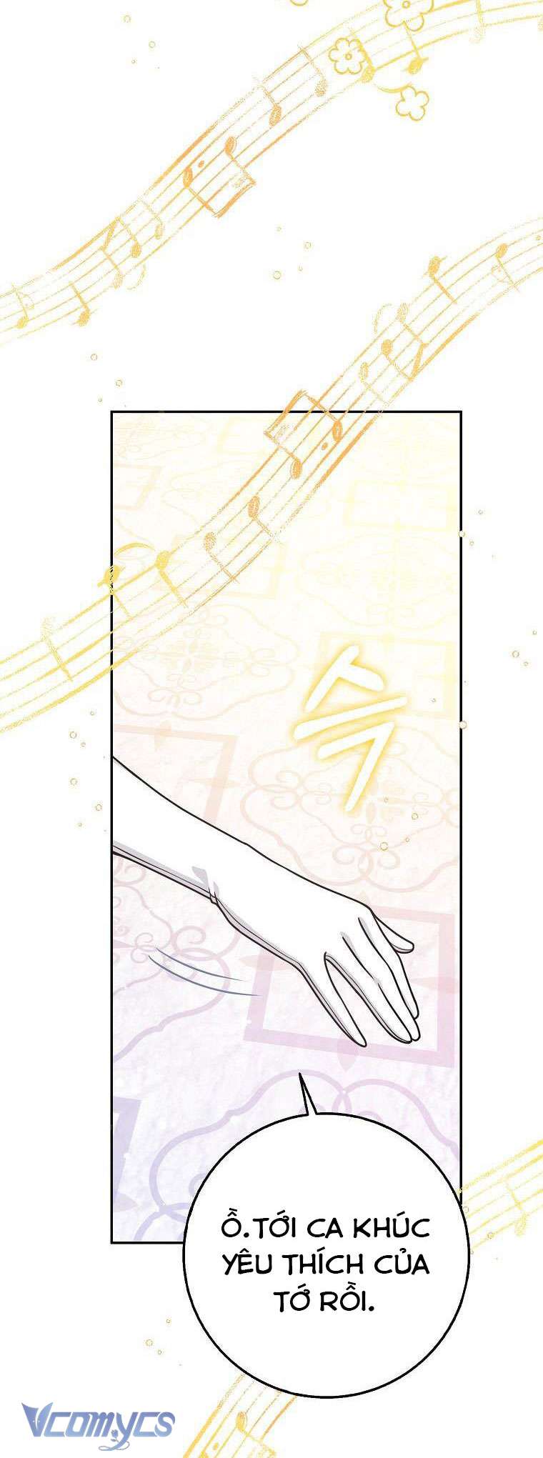 Tôi Thề Chúng Ta Chỉ Là Bạn Chapter 49 - Next Chapter 50