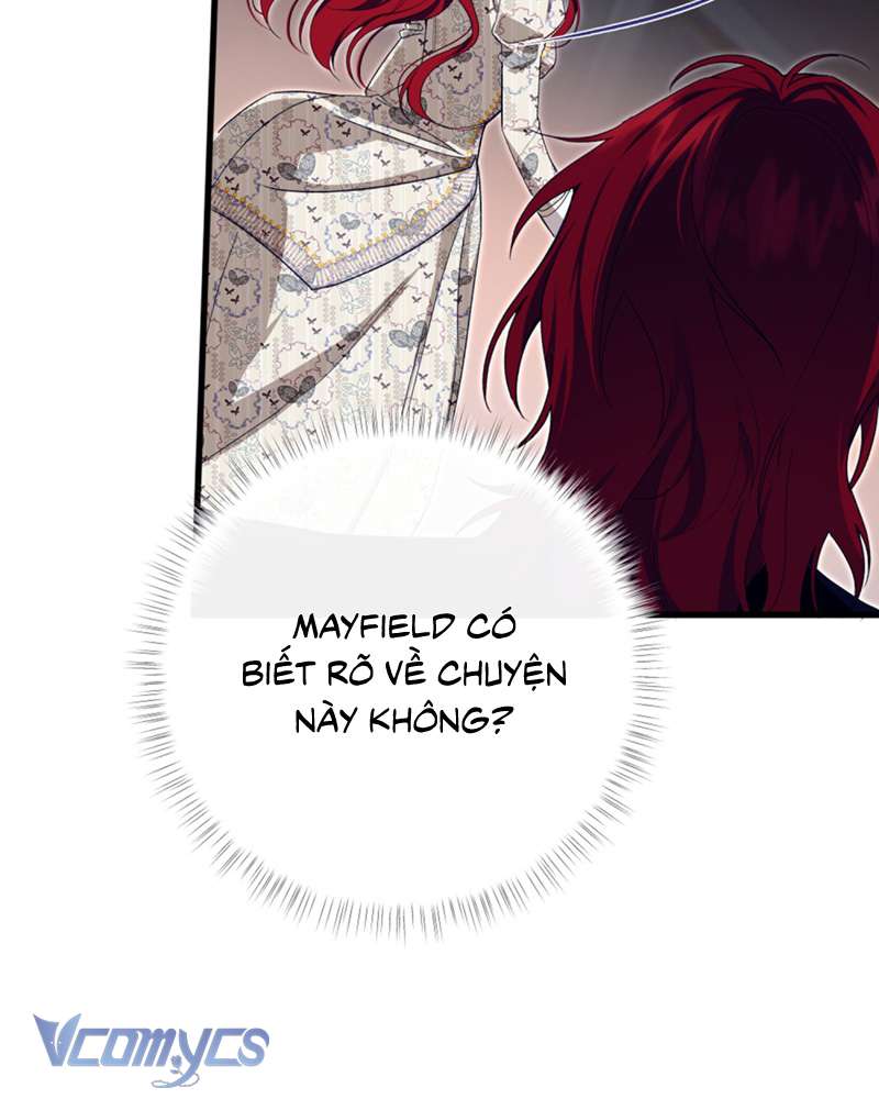 Cô Ấy Sẽ Thuần Hóa Các Anh Hùng Chap 21 - Trang 2