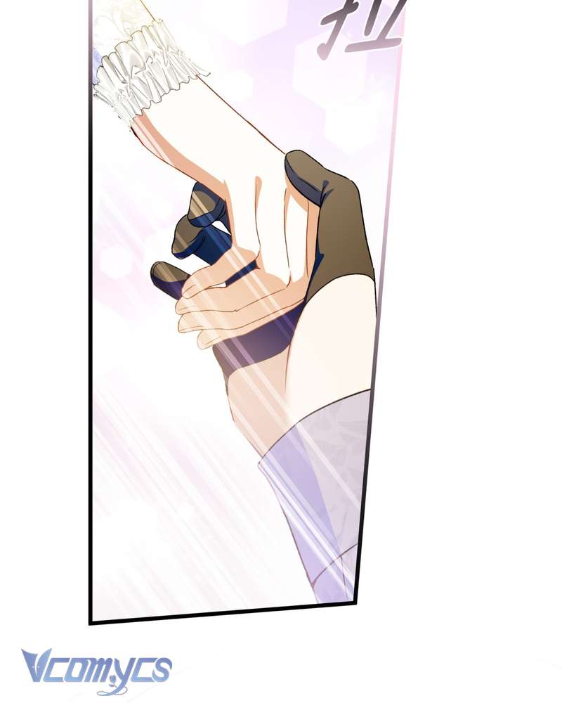 Cô Ấy Sẽ Thuần Hóa Các Anh Hùng Chap 35 - Next Chap 36