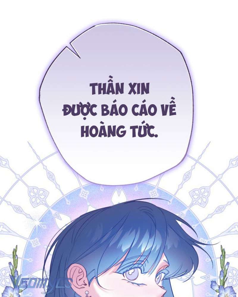 Chuyện Tình Tuyết Phương Bắc Chap 42 - Trang 4