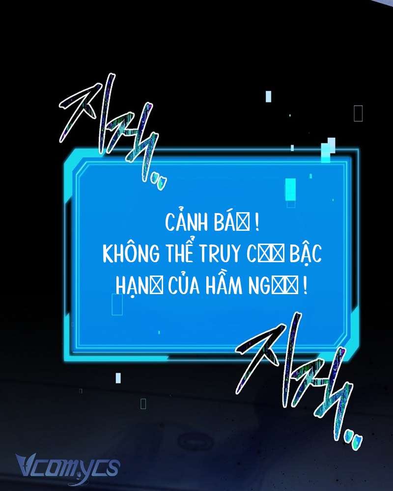 Nhật Ký Từ Chức Cấp S Của Thợ Săn Công Chức Chapter 29 - Next Chapter 30