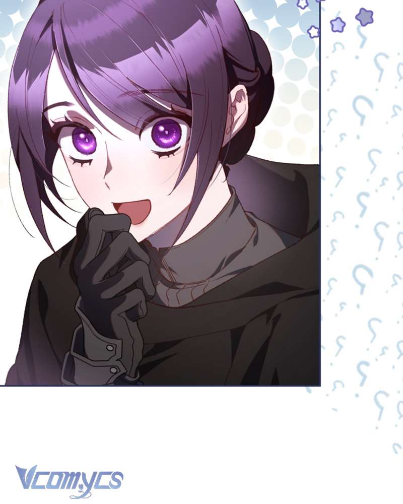 [Sứa Biển] Em Trai Tôi Là Hoàng Đế Ngang Ngược Chap 84 - Trang 2