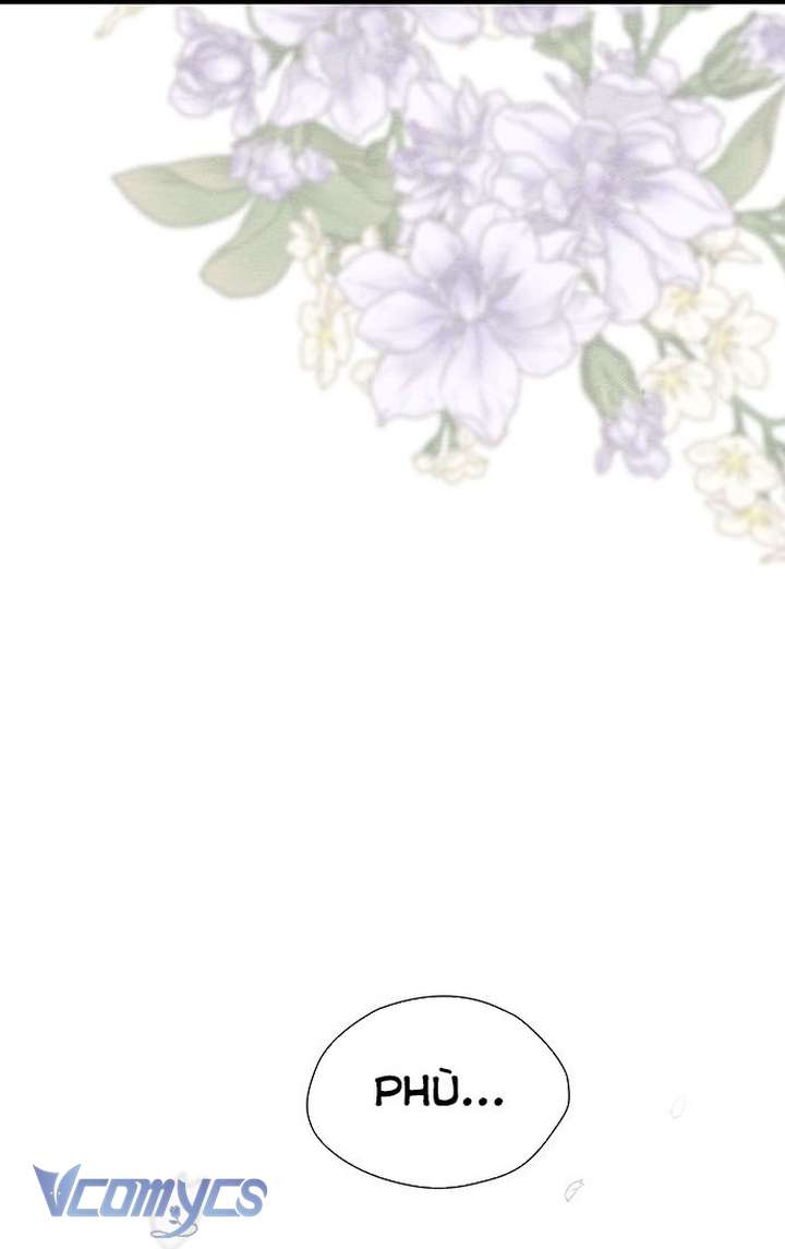 Hoàng Tử Rắc Rối Chap 33 - Trang 2