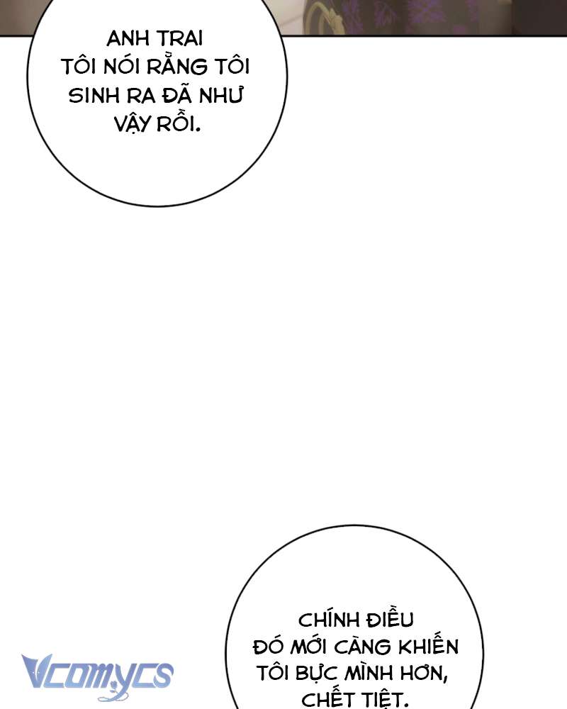 [Sứa Biển] Em Trai Tôi Là Hoàng Đế Ngang Ngược Chap 44 - Trang 2