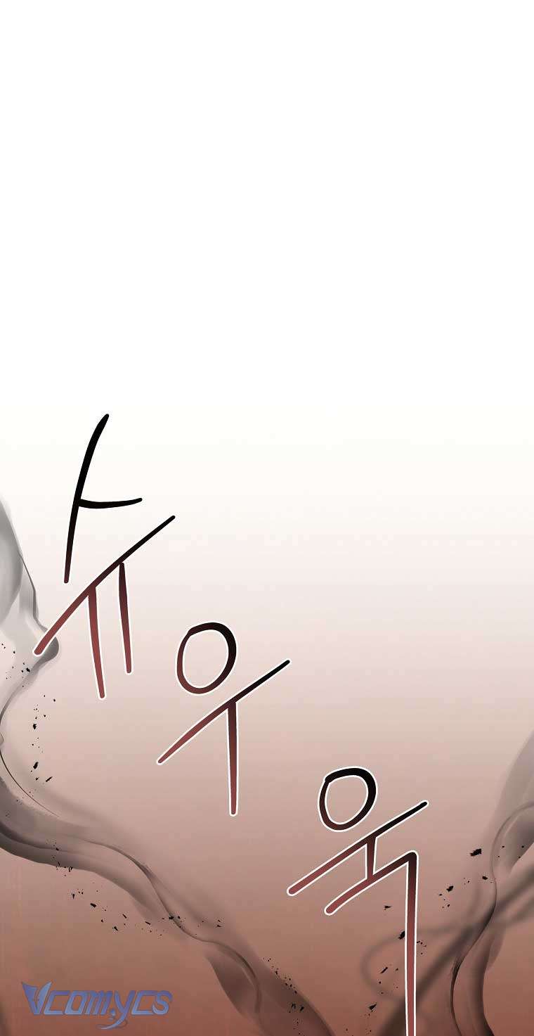 100 lời nguyền tại dinh thự Illestone Chap 15 - Trang 3