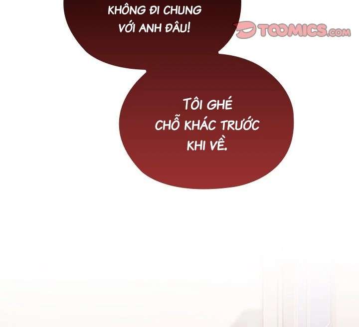 [18+] Đừng nói với ai ở trường! Chap 16 - Trang 3